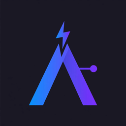 AI Startups
