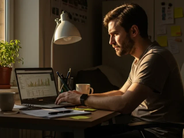 Building Your AI MVP With No Code: The Complete 2026 Stack