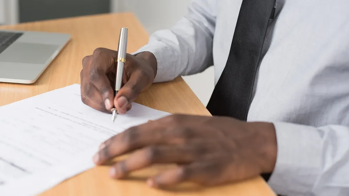 AI Startup Legal Checklist: What to Set Up Before You Launch
