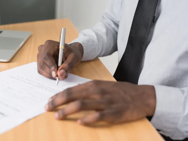 AI Startup Legal Checklist: What to Set Up Before You Launch