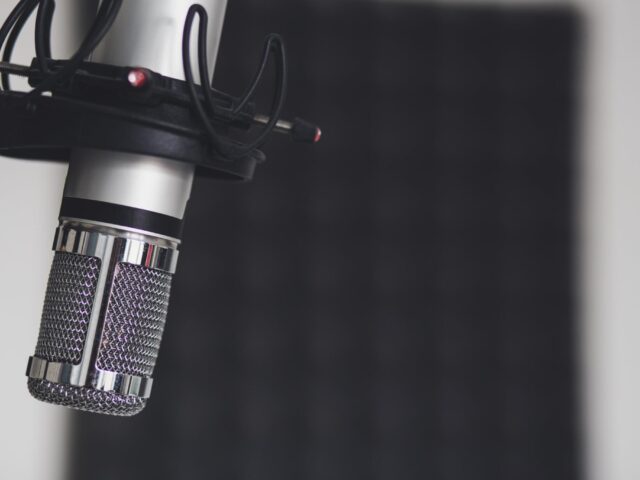 11 Best AI Voice Tools for Startups (2026 Guide)