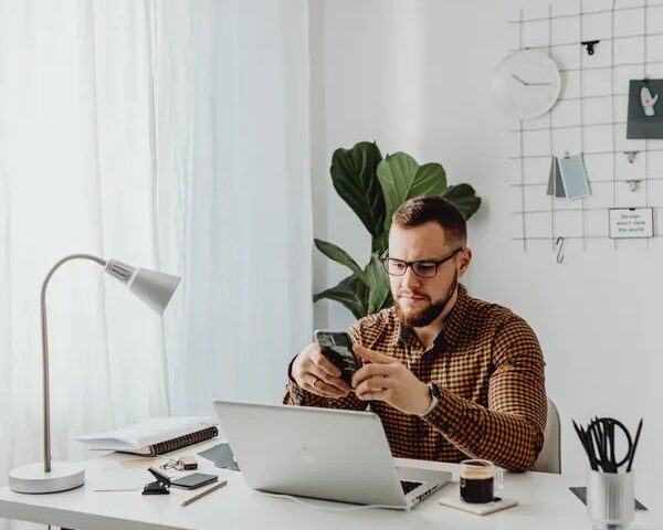 How to Use ChatGPT Voice (GPT-6) for Business: A Founder's Hands-On Guide