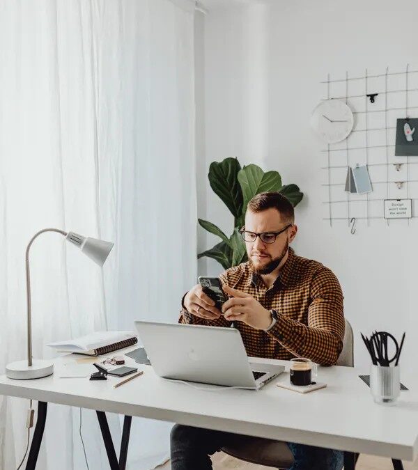 How to Use ChatGPT Voice (GPT-6) for Business: A Founder's Hands-On Guide