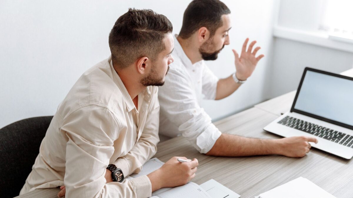 ChatGPT vs Claude for Business: Which One Should Your Startup Pay For?