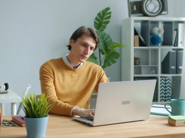 15 AI Agent Business Ideas to Start Solo in 2026