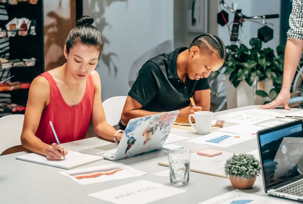 How to Price an AI SaaS Product (2026 Founder's Guide)