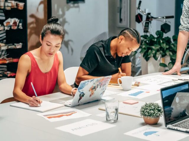 How to Price an AI SaaS Product (2026 Founder's Guide)