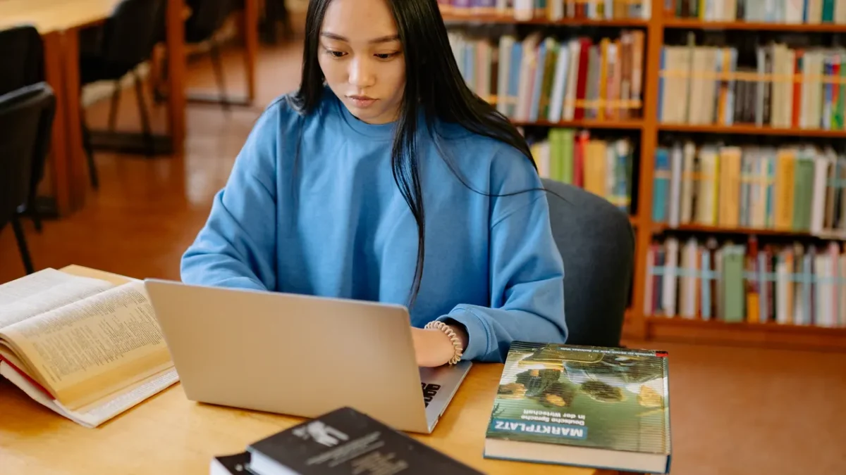 9 AI Tutoring Business Models That Actually Work in 2026
