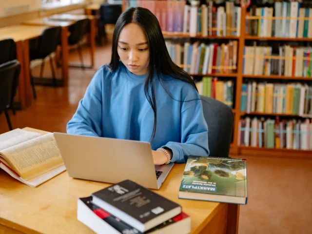 9 AI Tutoring Business Models That Actually Work in 2026