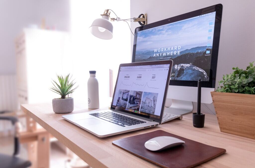 The 10 Best AI Website Builders for Startups, Tested (2026)