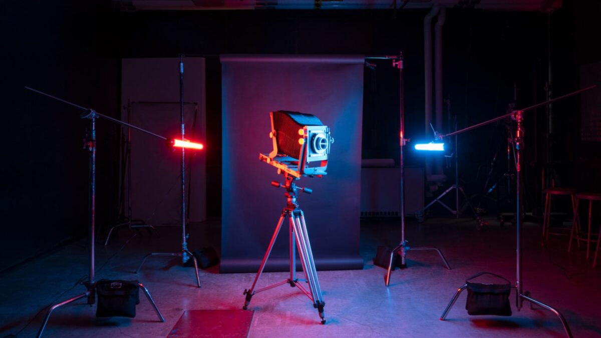 12 Best AI Video Generators for Startups in 2026