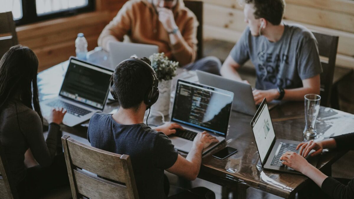 Grok 4.7 for Startups: Pricing, Benchmarks & How to Use It