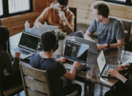 Grok 4.7 for Startups: Pricing, Benchmarks & How to Use It