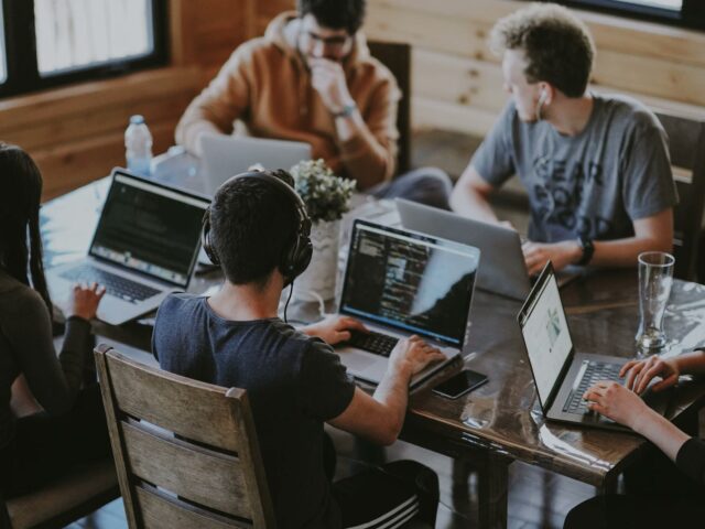 Grok 4.7 for Startups: Pricing, Benchmarks & How to Use It