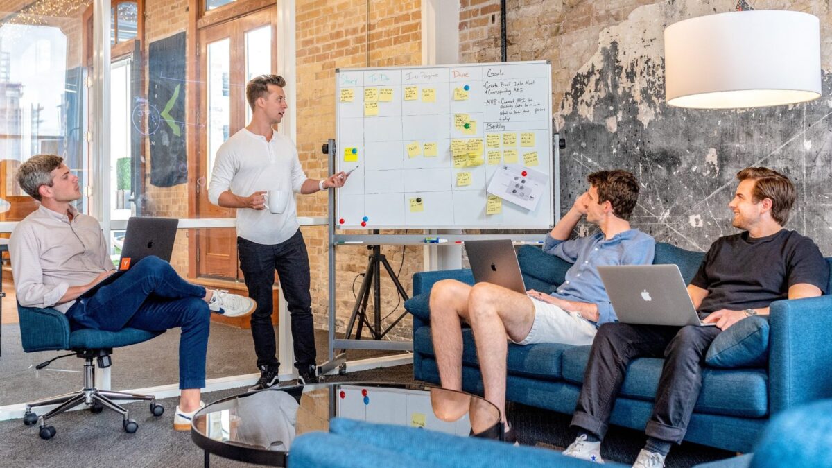 How to Start an AI Startup in 2026: Complete Founder's Guide