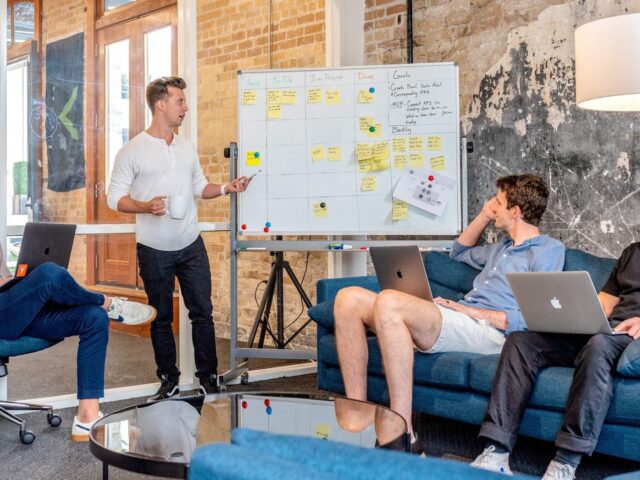 How to Start an AI Startup in 2026: Complete Founder's Guide