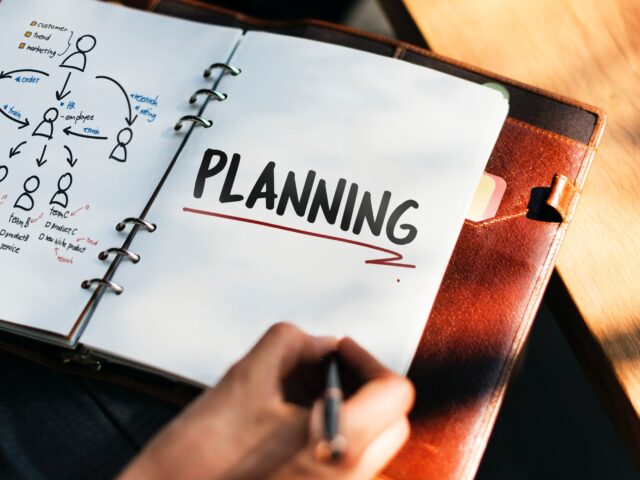 19 AI Tools Every Startup Founder Should Use in 2026
