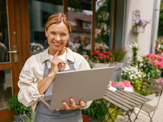 Meta Muse for Small Business: A Startup Founder's Guide (2026)