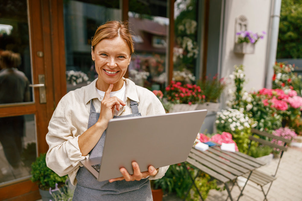 Meta Muse for Small Business: A Startup Founder's Guide (2026)