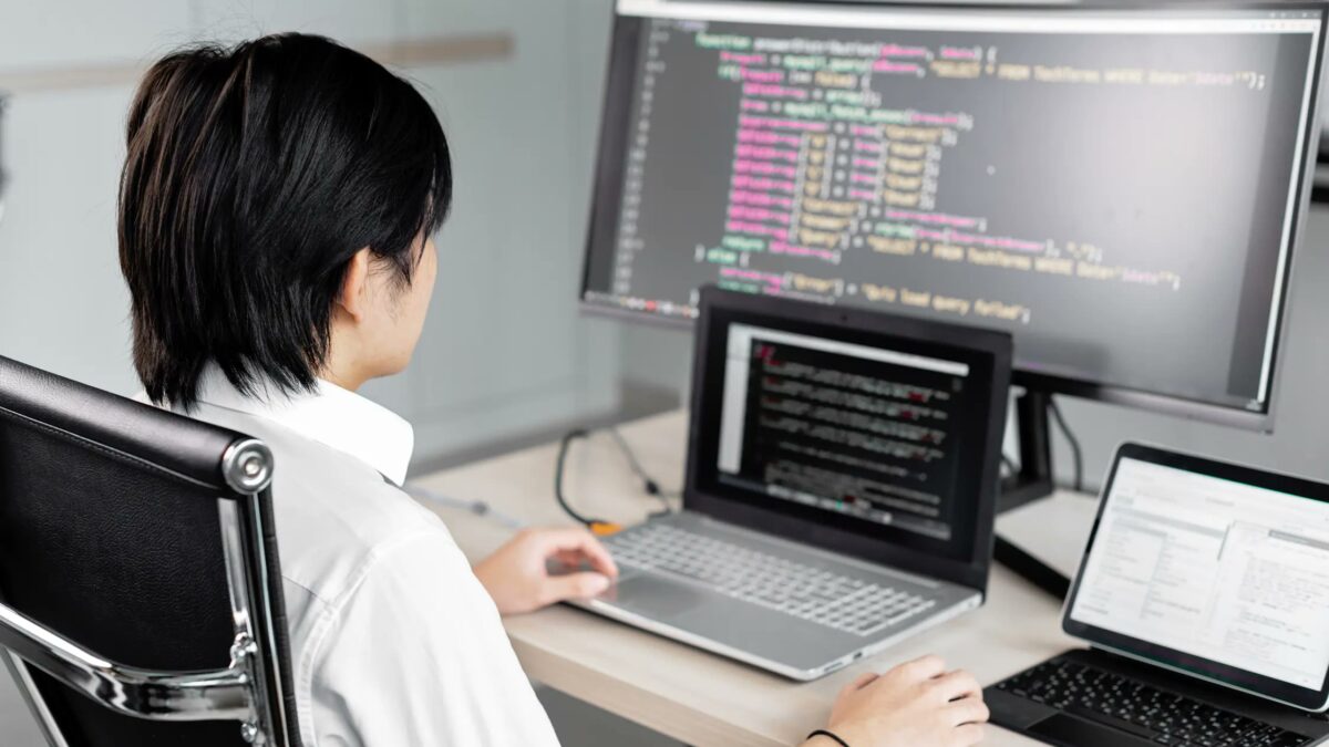 Claude Sonnet 5.5 for Startups: A Hands-On Founder's Guide