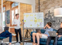 How to Validate an AI Startup Idea Before Writing a Single Line of Code