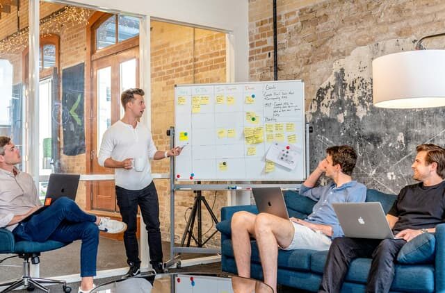 How to Validate an AI Startup Idea Before Writing a Single Line of Code