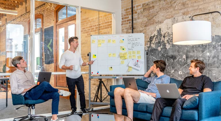 How to Validate an AI Startup Idea Before Writing a Single Line of Code