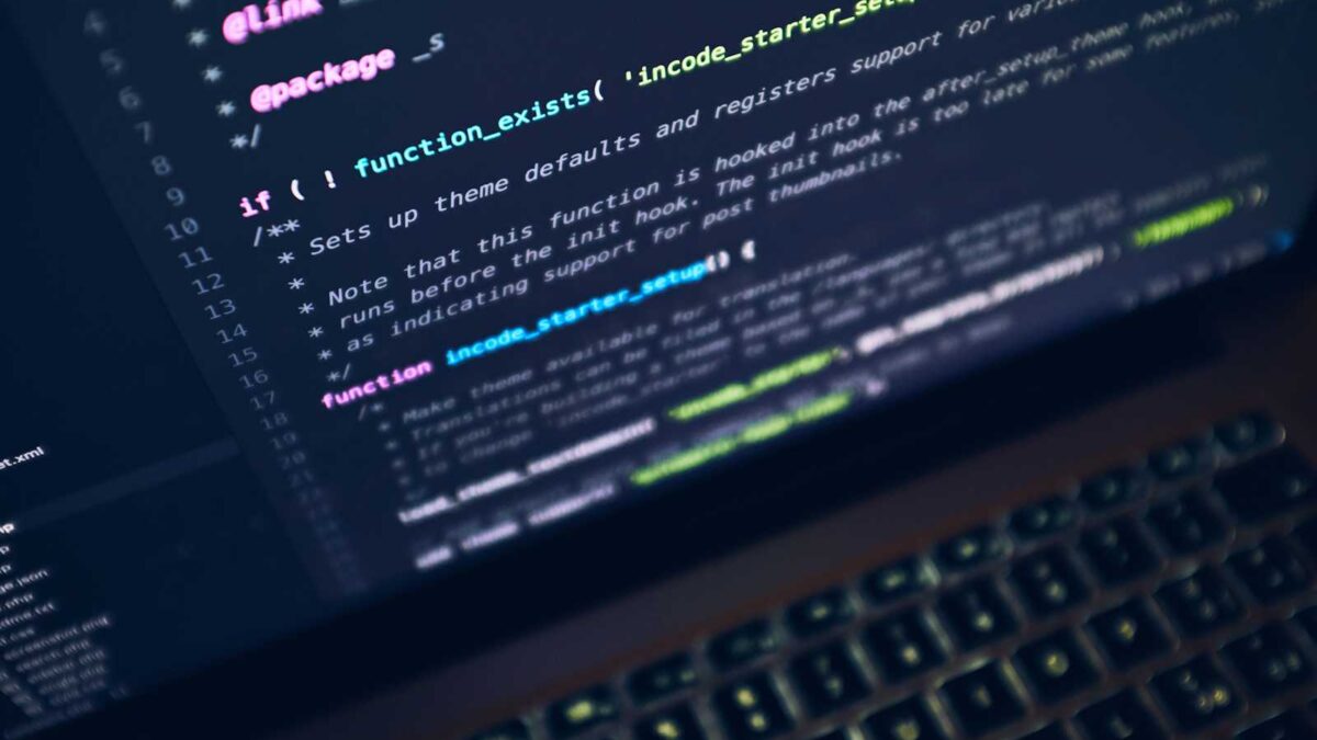 Zapier vs Make vs n8n: The Honest Automation Comparison for Startups