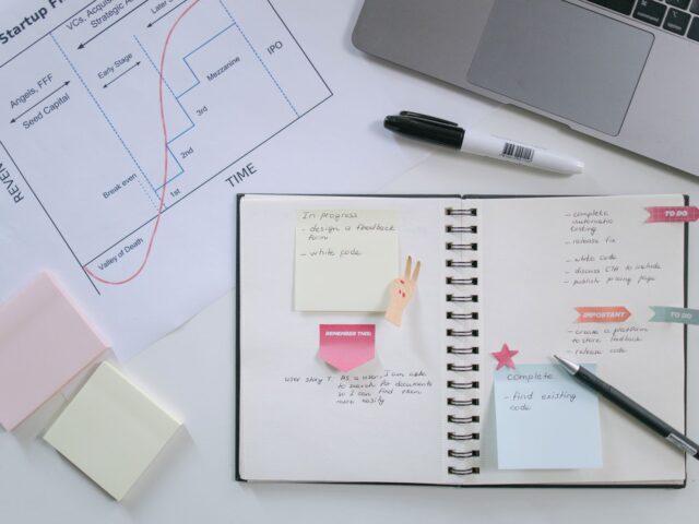 From Idea to Launch in 30 Days: An AI Startup Sprint Plan