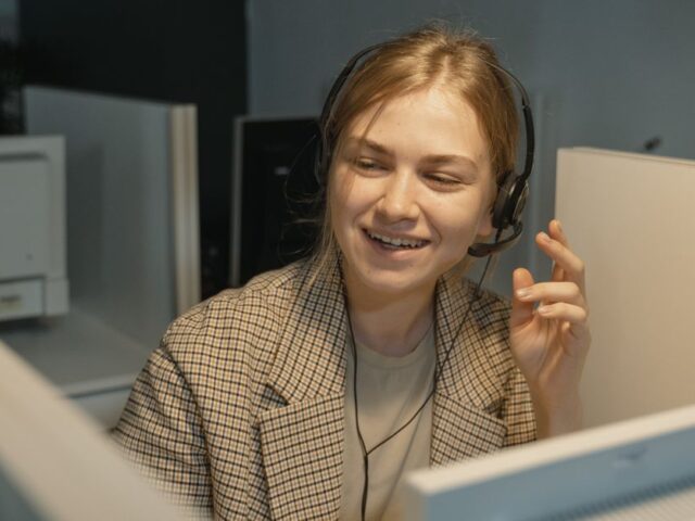 The 8 Best AI Customer Support Tools Compared (2026)