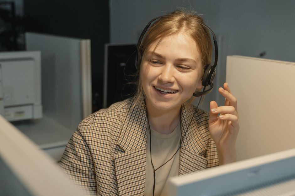 The 8 Best AI Customer Support Tools Compared (2026)