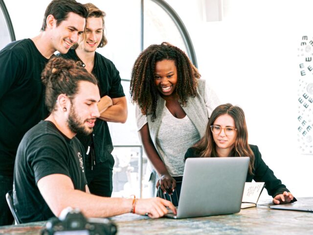 8 Best AI CRM Tools for Startups (2026 Compared)