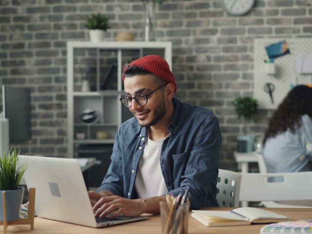 Best Free AI Tools for Startups: The $0 Stack (2026)