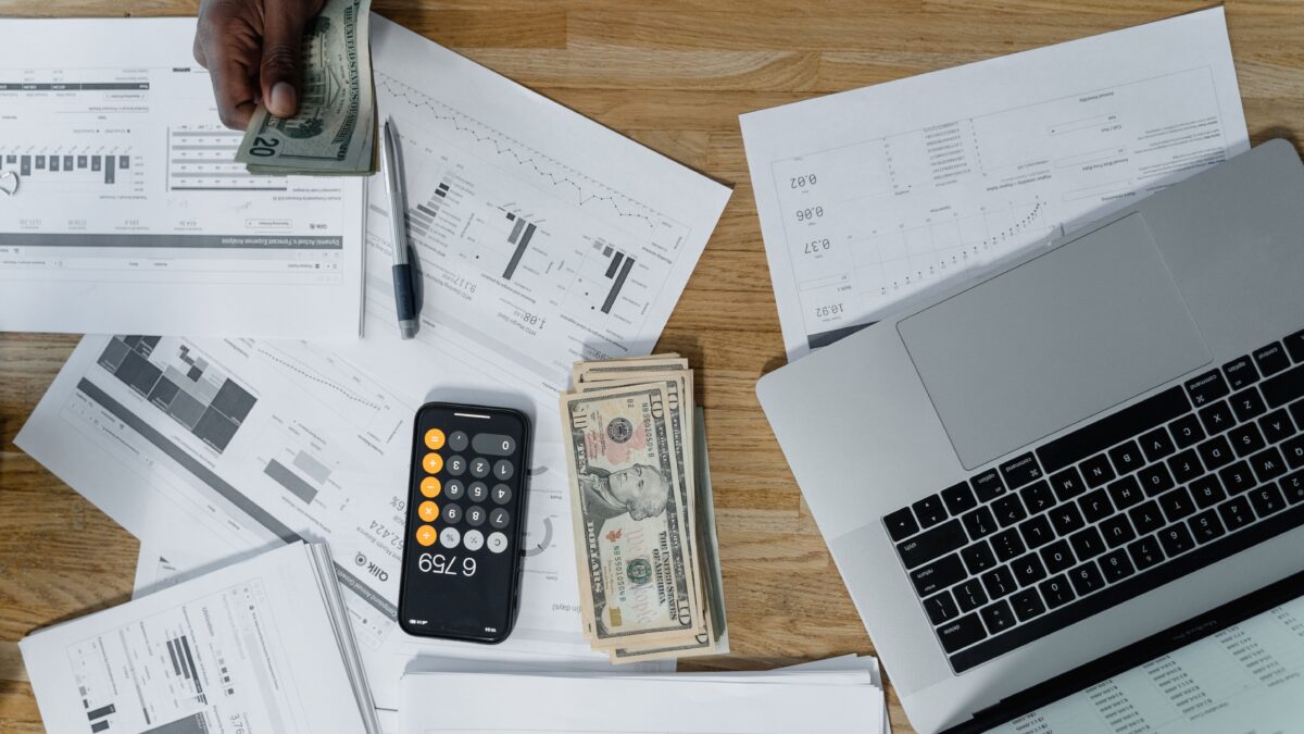 10 Boring AI Businesses That Actually Print Money (2026)