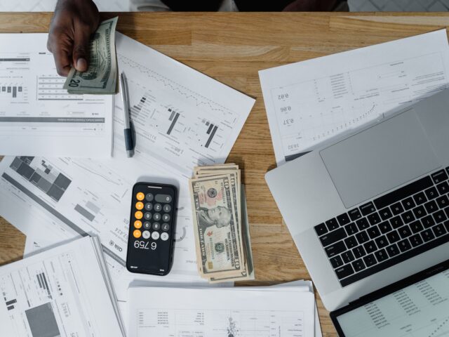 10 Boring AI Businesses That Actually Print Money (2026)