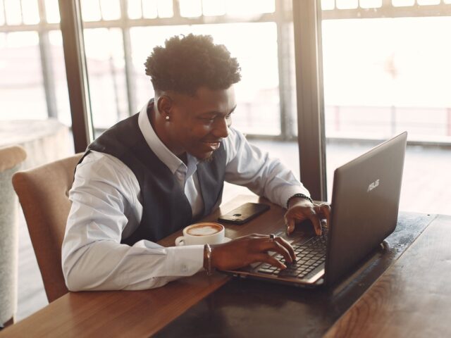 Claude in Google Workspace: A Founder's Hands-On Guide (2026)