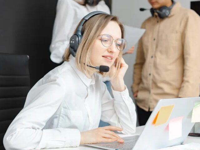 Cloudflare Clef for Startups: How Decision Models Cut Your AI Agent Costs (2026 Guide)