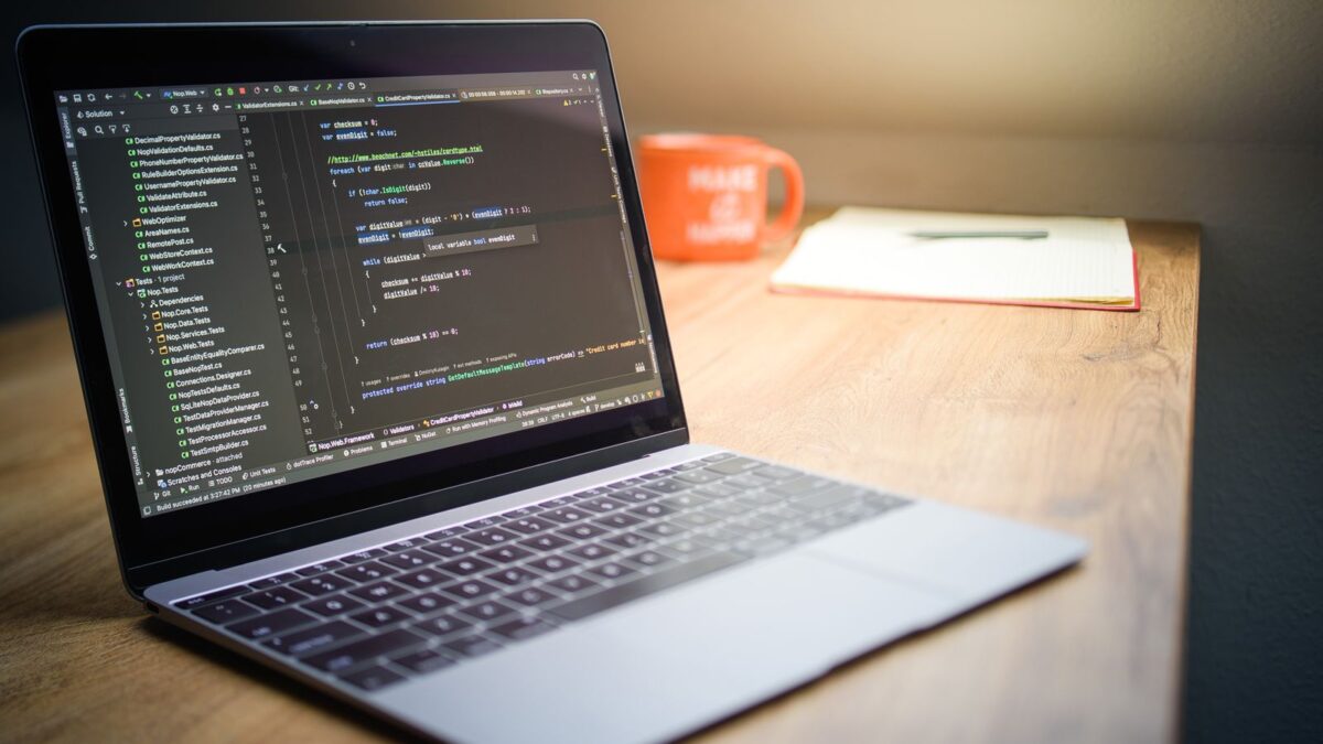 How to Cut Your AI API Bill by 70% Without Hurting Quality