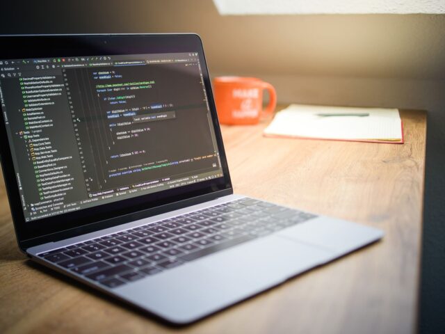 How to Cut Your AI API Bill by 70% Without Hurting Quality