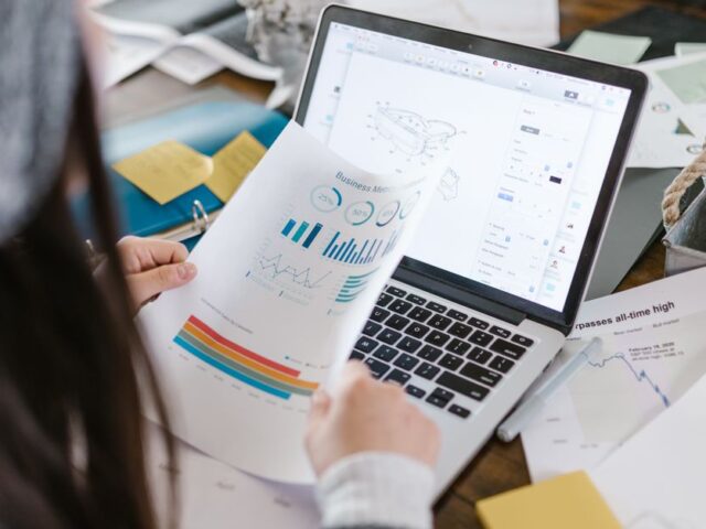 6 Best AI Data Analysis Tools for Founders (2026)