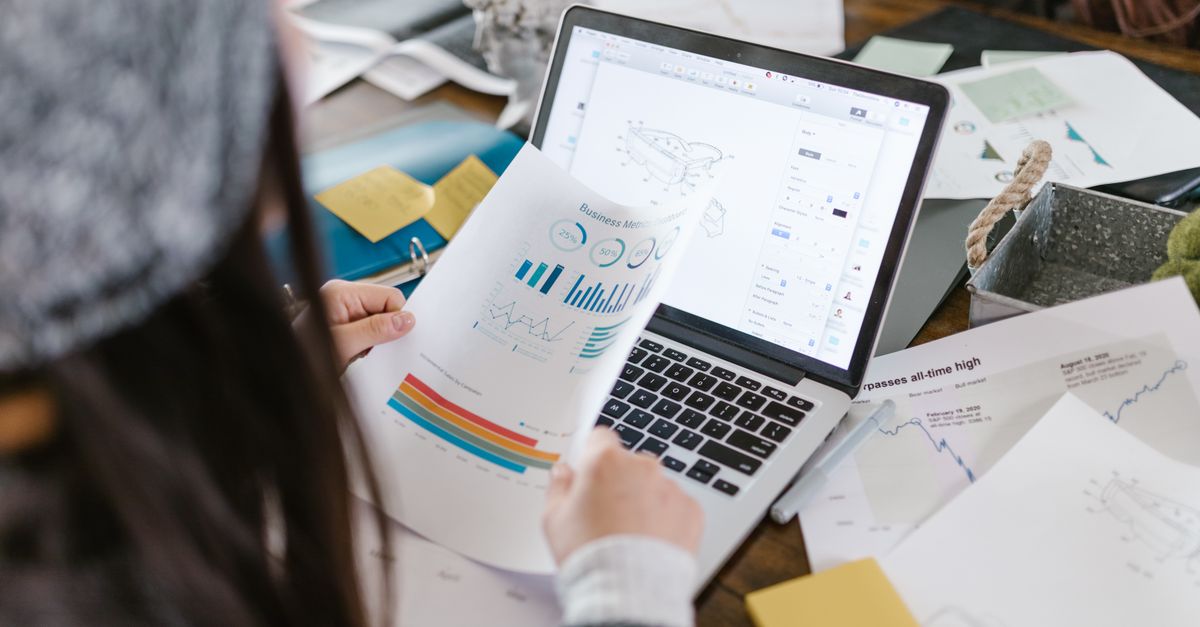 6 Best AI Data Analysis Tools for Founders (2026)
