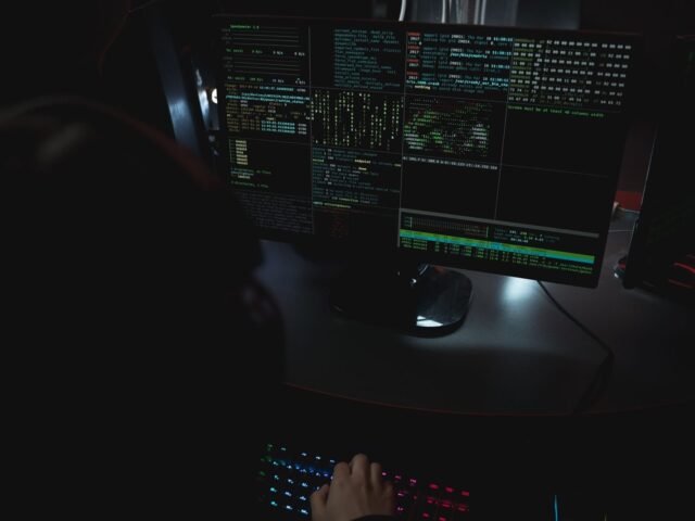 DeepSeek V4.1 Flash for Startups: Founder's Guide