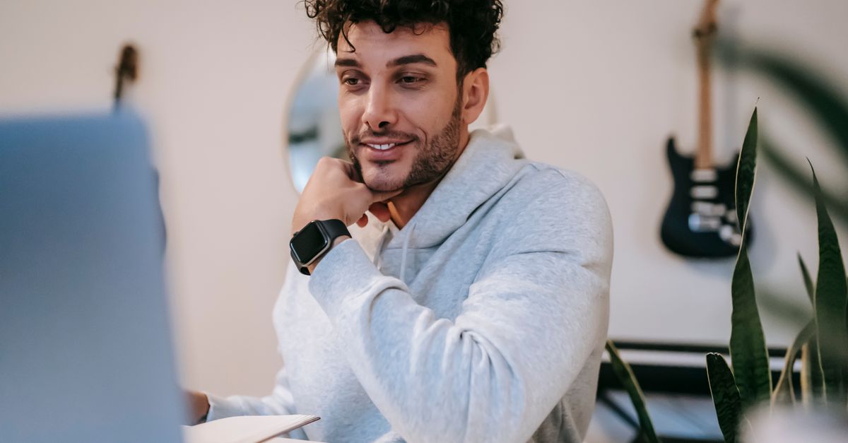 The 9 Best AI Email Tools for Startup Outreach (2026)