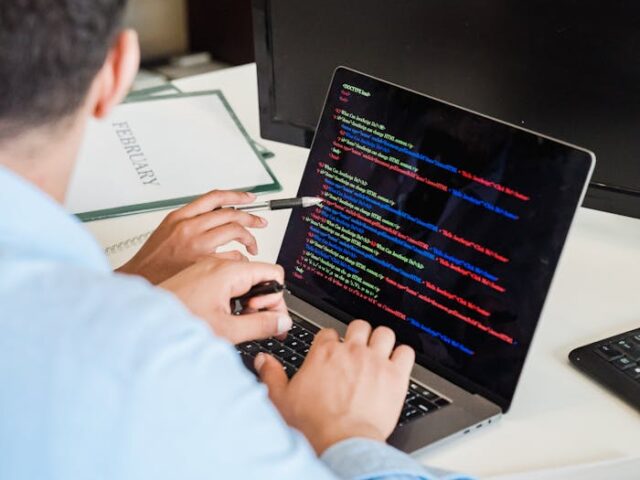 Fine-Tune vs RAG vs Better Prompting: A Founder's Guide
