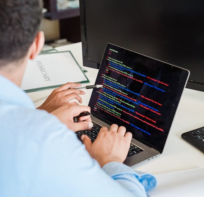 Fine-Tune vs RAG vs Better Prompting: A Founder's Guide