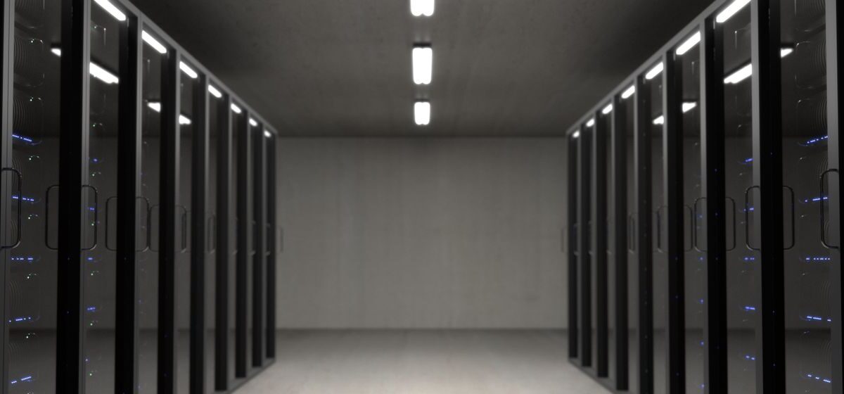 Gemini 4 Argon for Startups: Pricing, Benchmarks & How to Get Access