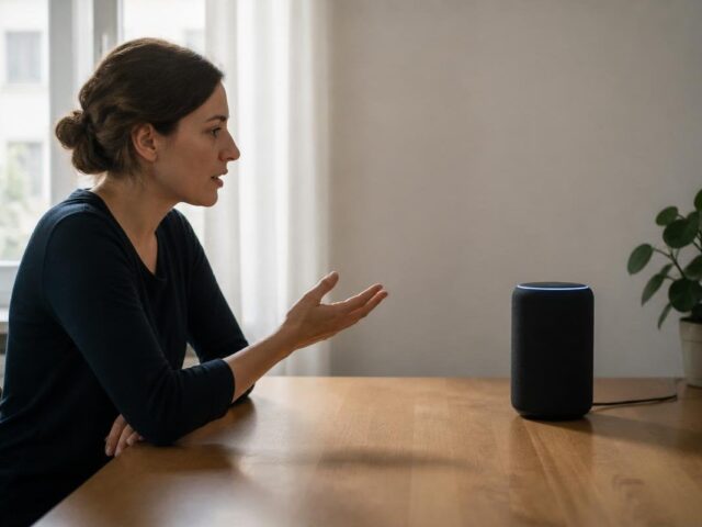 GPT-Live-1.1 for Startups: 13 New Voices, a Quip Model, and What It Means for Your Business (2026)