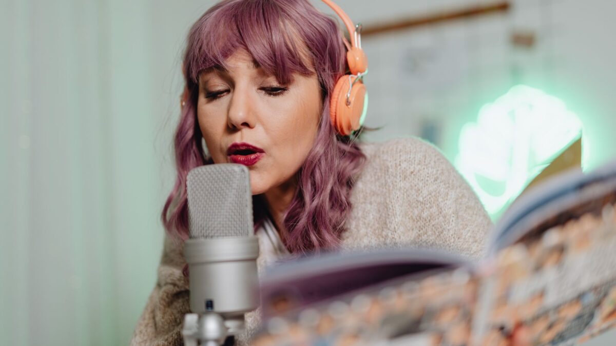 Grok Voice 3.0 for Startups: The Founder's Guide (2026)