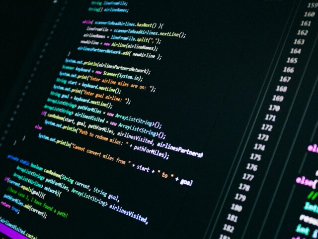 MAI-Code-1.1-Flash for Startups: Local AI Coding (2026)