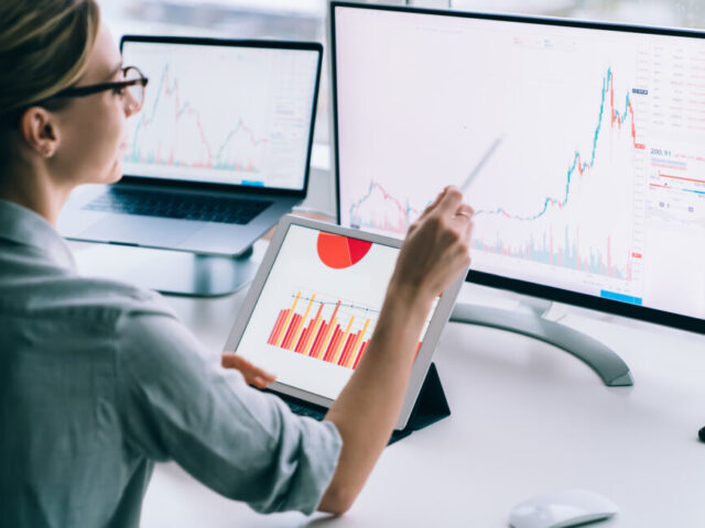 AI-Powered Market Research as a Service: A Startup Blueprint (2026)